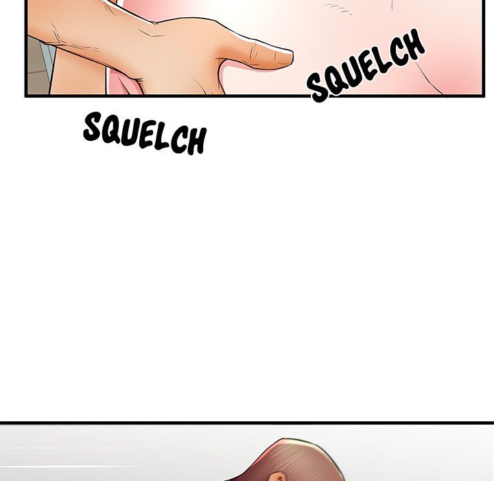 Bad Parenting Manhwa - Chapter 41 Page 46