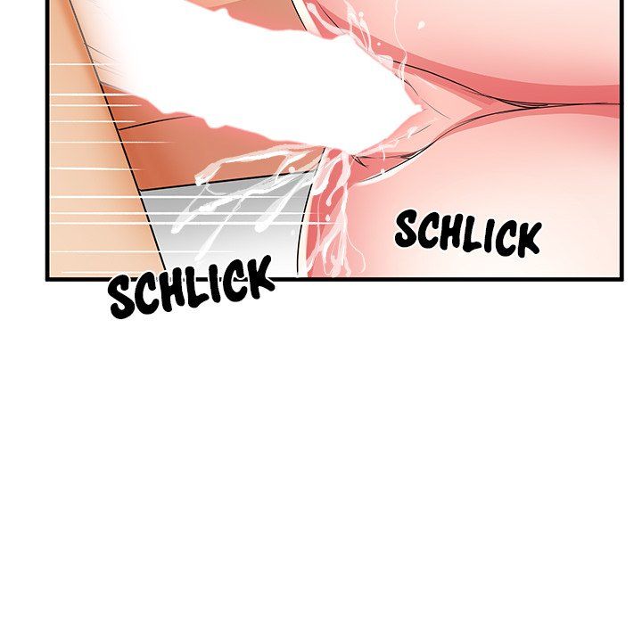 Bad Parenting Manhwa - Chapter 41 Page 49