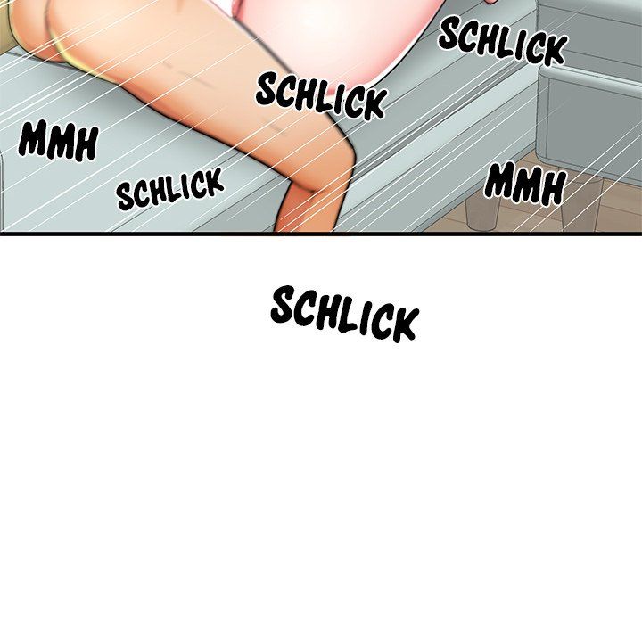 Bad Parenting Manhwa - Chapter 41 Page 51