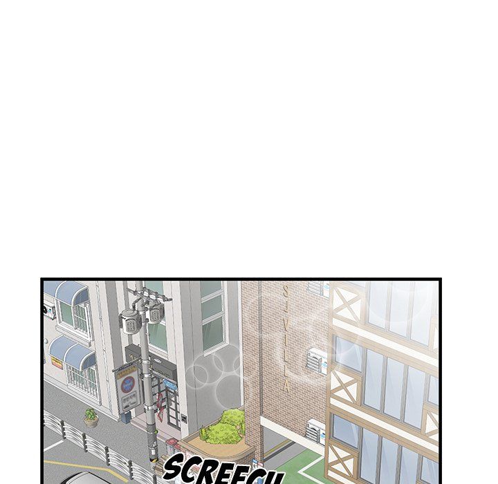 Bad Parenting Manhwa - Chapter 41 Page 52