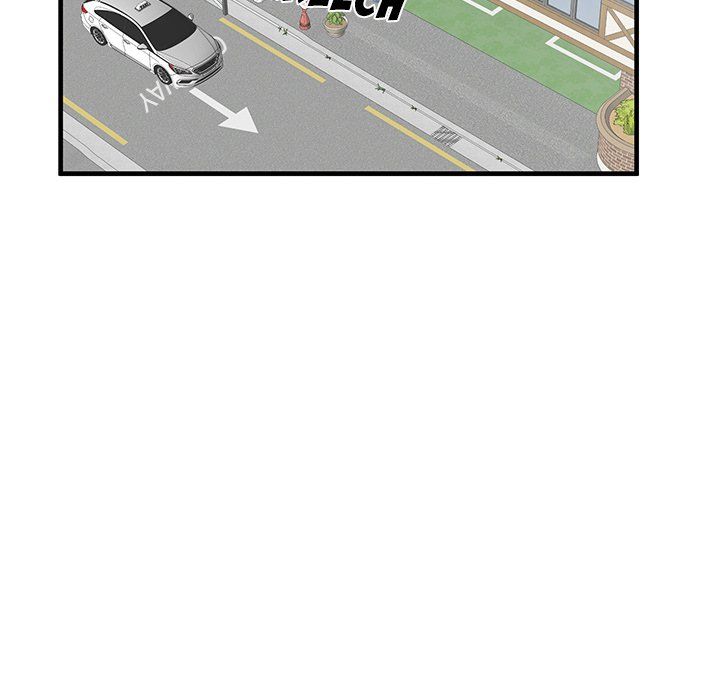 Bad Parenting Manhwa - Chapter 41 Page 53