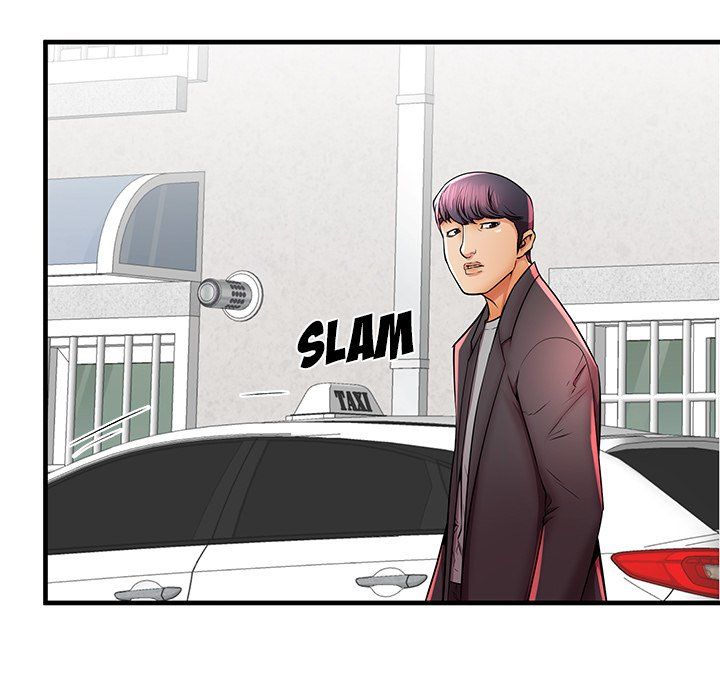 Bad Parenting Manhwa - Chapter 41 Page 54