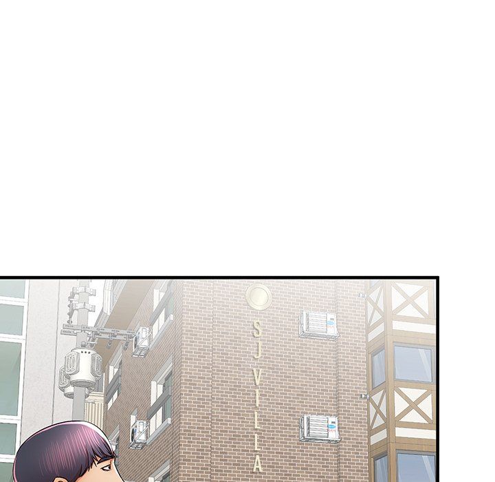 Bad Parenting Manhwa - Chapter 41 Page 55