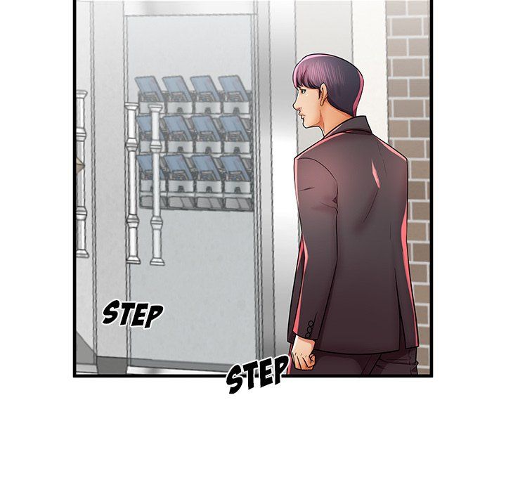 Bad Parenting Manhwa - Chapter 41 Page 65