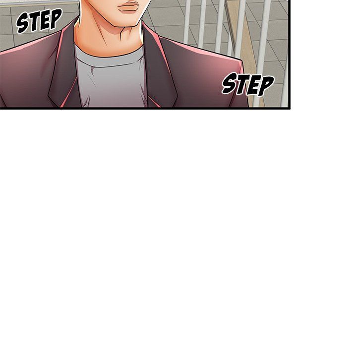 Bad Parenting Manhwa - Chapter 41 Page 67