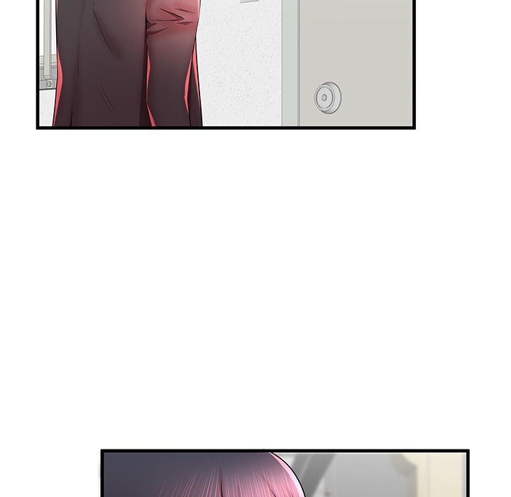 Bad Parenting Manhwa - Chapter 41 Page 70