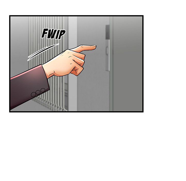 Bad Parenting Manhwa - Chapter 41 Page 72