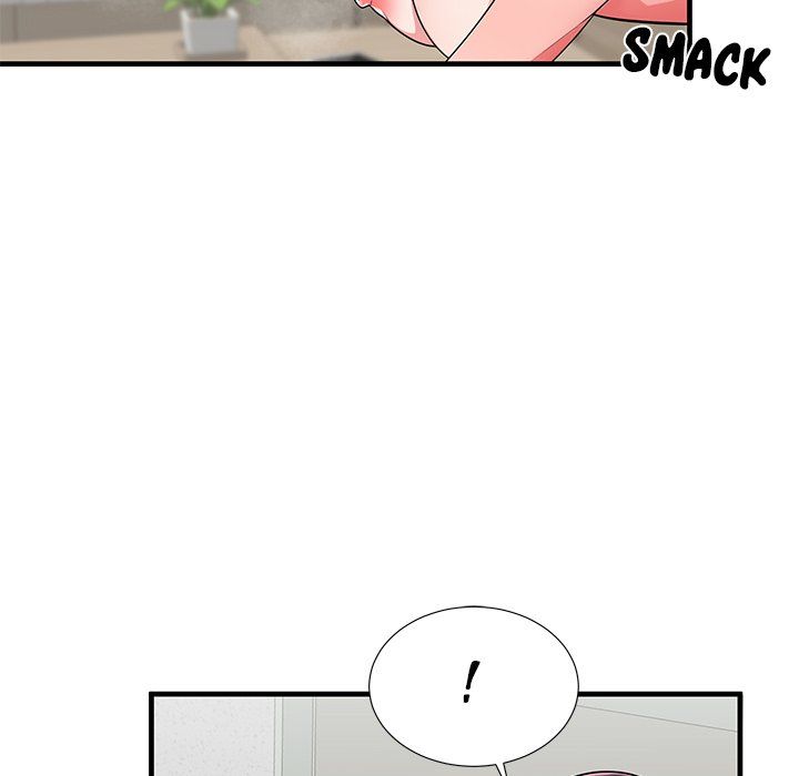 Bad Parenting Manhwa - Chapter 41 Page 76