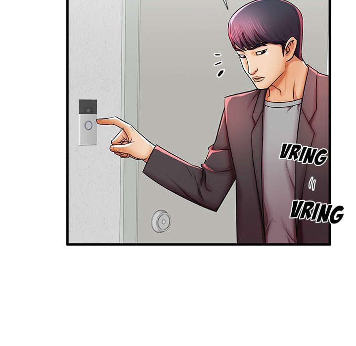 Bad Parenting Manhwa - Chapter 41 Page 77