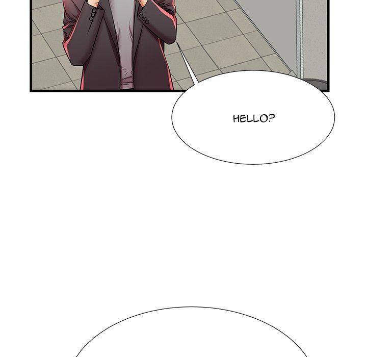 Bad Parenting Manhwa - Chapter 41 Page 79