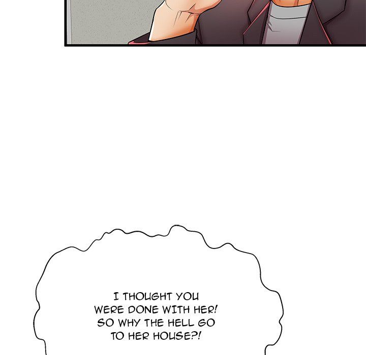 Bad Parenting Manhwa - Chapter 41 Page 81