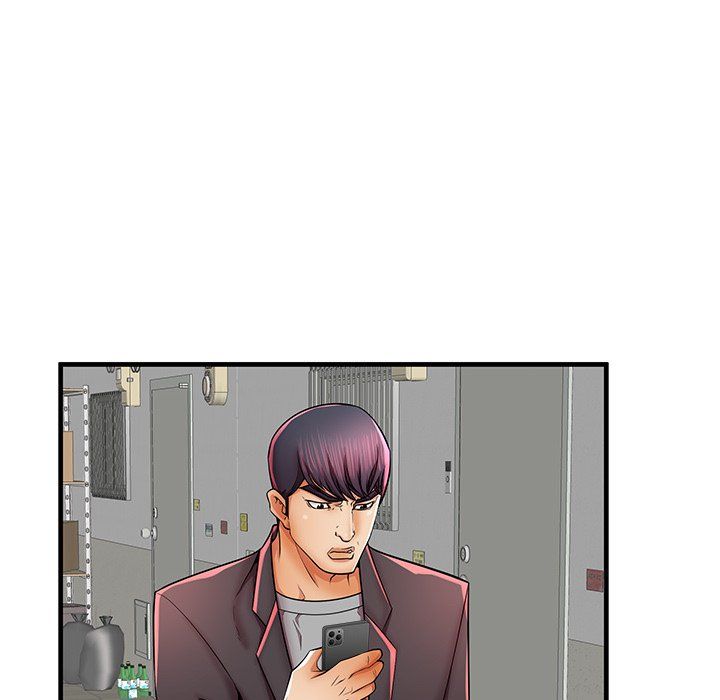 Bad Parenting Manhwa - Chapter 41 Page 83