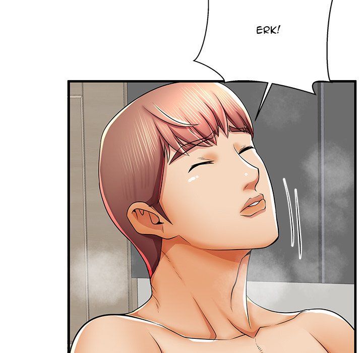 Bad Parenting Manhwa - Chapter 41 Page 88