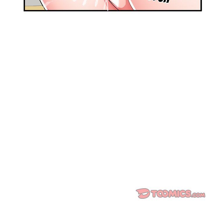 Bad Parenting Manhwa - Chapter 41 Page 92