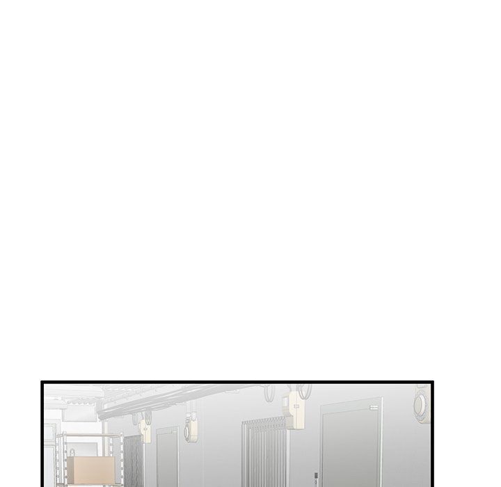 Bad Parenting Manhwa - Chapter 41 Page 93