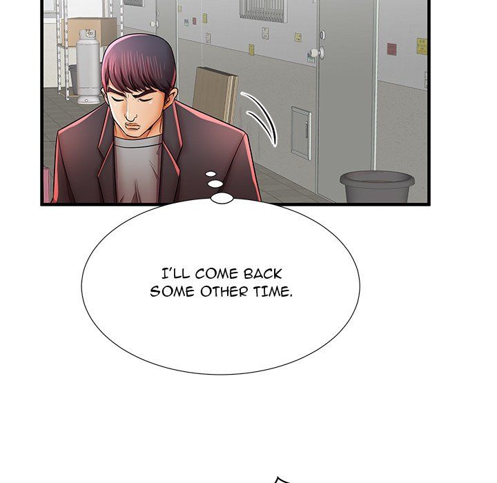 Bad Parenting Manhwa - Chapter 41 Page 94