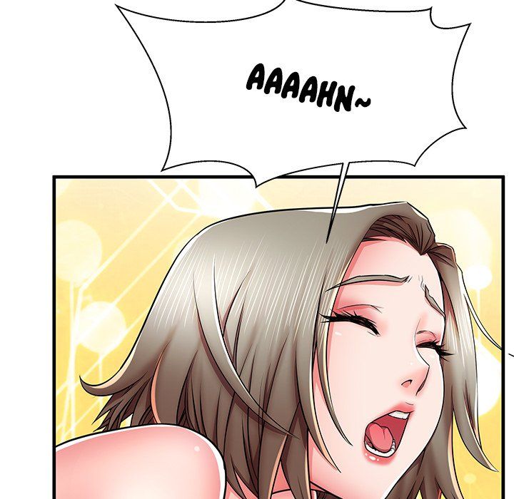 Bad Parenting Manhwa - Chapter 41 Page 95