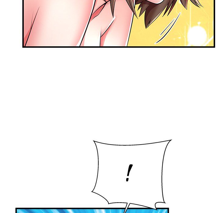 Bad Parenting Manhwa - Chapter 41 Page 96