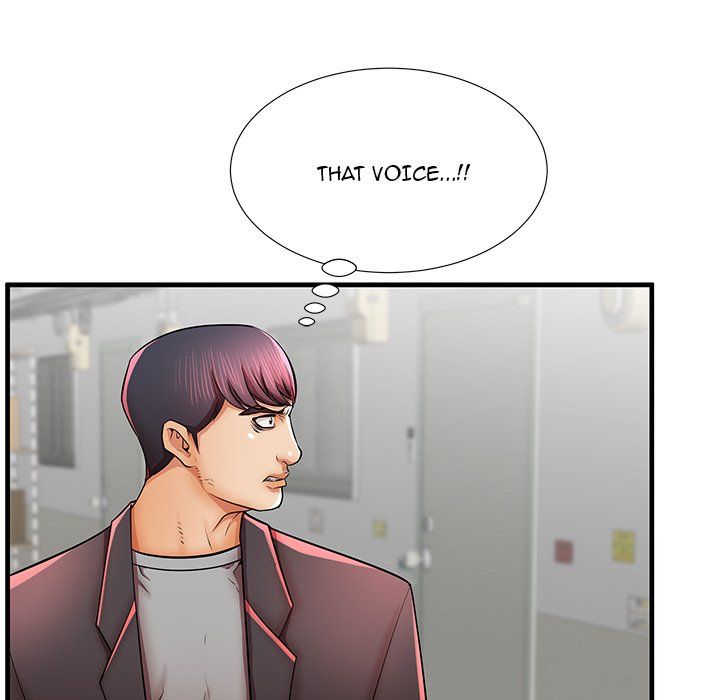 Bad Parenting Manhwa - Chapter 41 Page 101
