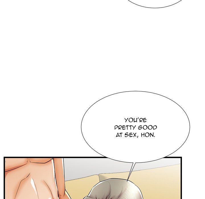 Bad Parenting Manhwa - Chapter 41 Page 108