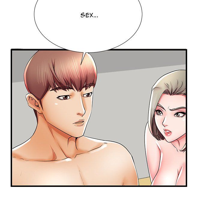 Bad Parenting Manhwa - Chapter 41 Page 114