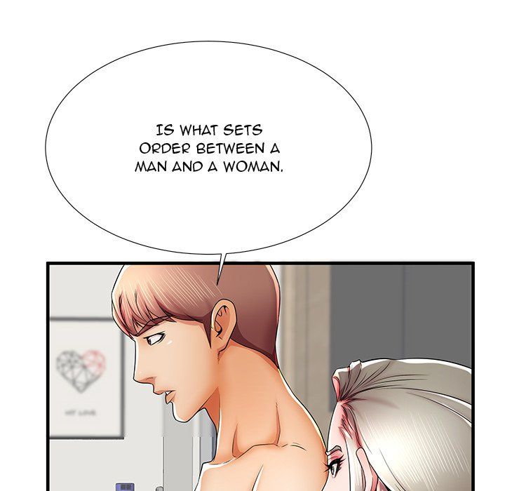 Bad Parenting Manhwa - Chapter 41 Page 115