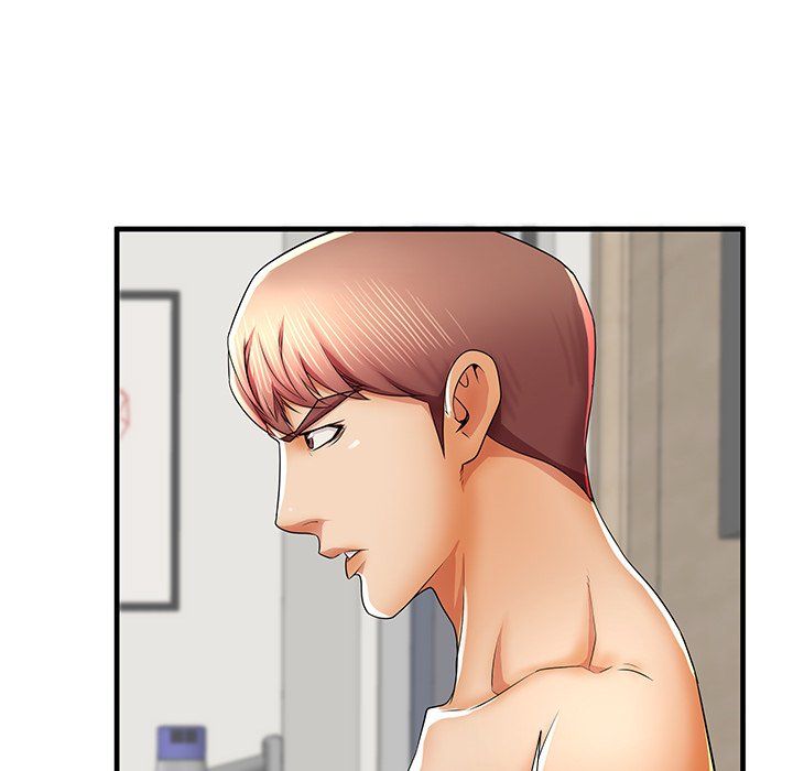 Bad Parenting Manhwa - Chapter 41 Page 118