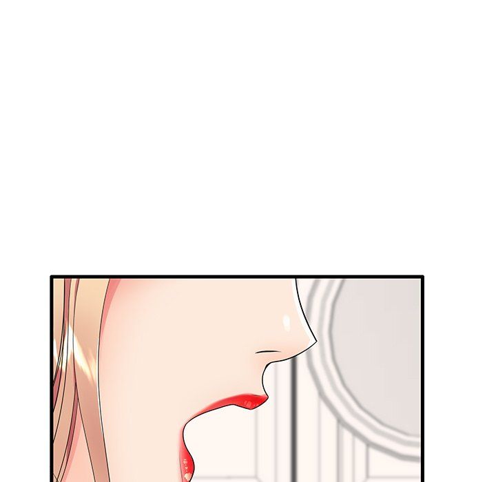 Bad Parenting Manhwa - Chapter 12 Page 4