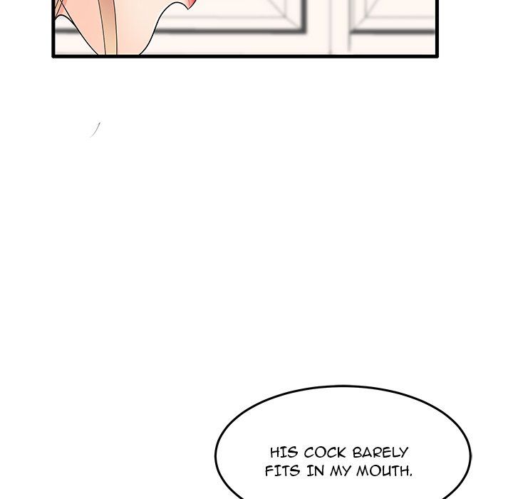 Bad Parenting Manhwa - Chapter 12 Page 5