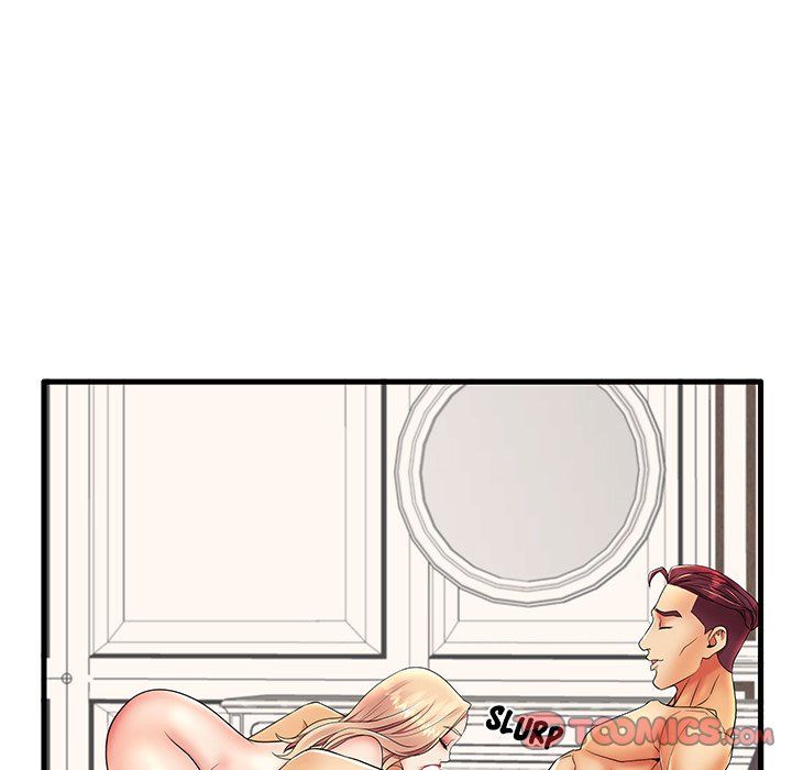 Bad Parenting Manhwa - Chapter 12 Page 7