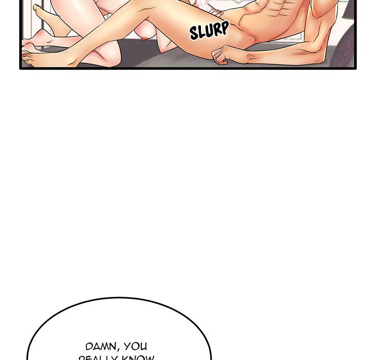 Bad Parenting Manhwa - Chapter 12 Page 8