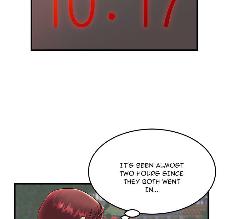 Bad Parenting Manhwa - Chapter 12 Page 11