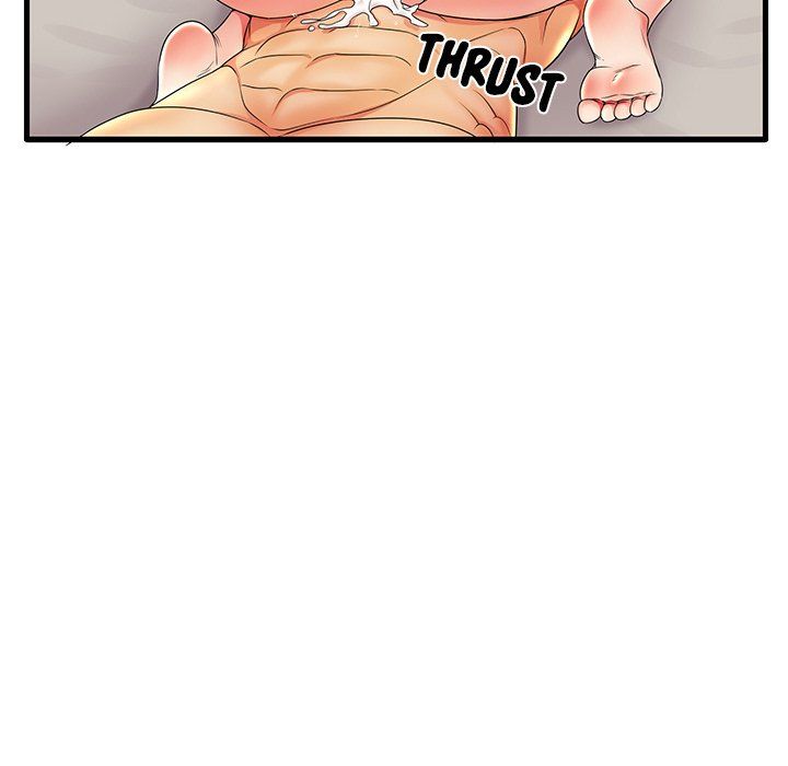 Bad Parenting Manhwa - Chapter 12 Page 17