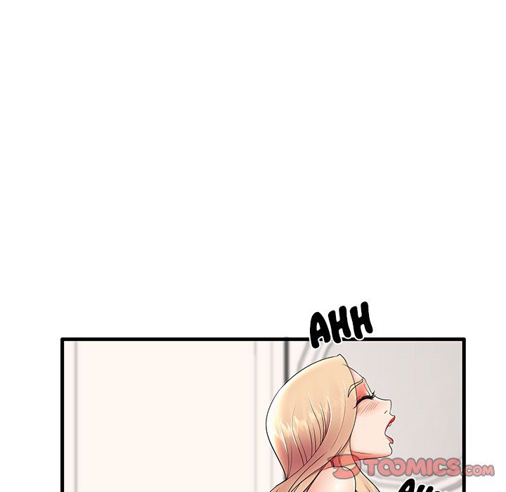 Bad Parenting Manhwa - Chapter 12 Page 19