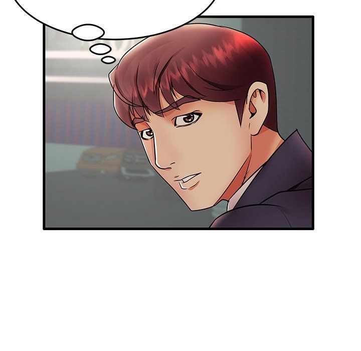 Bad Parenting Manhwa - Chapter 12 Page 21