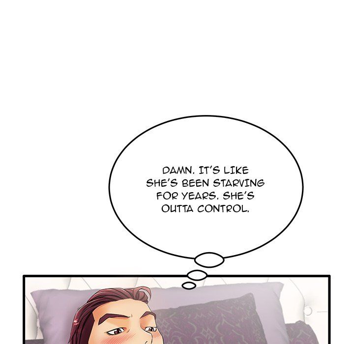 Bad Parenting Manhwa - Chapter 12 Page 23