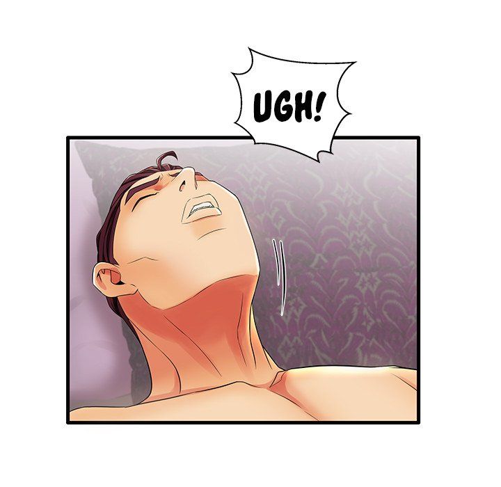 Bad Parenting Manhwa - Chapter 12 Page 26