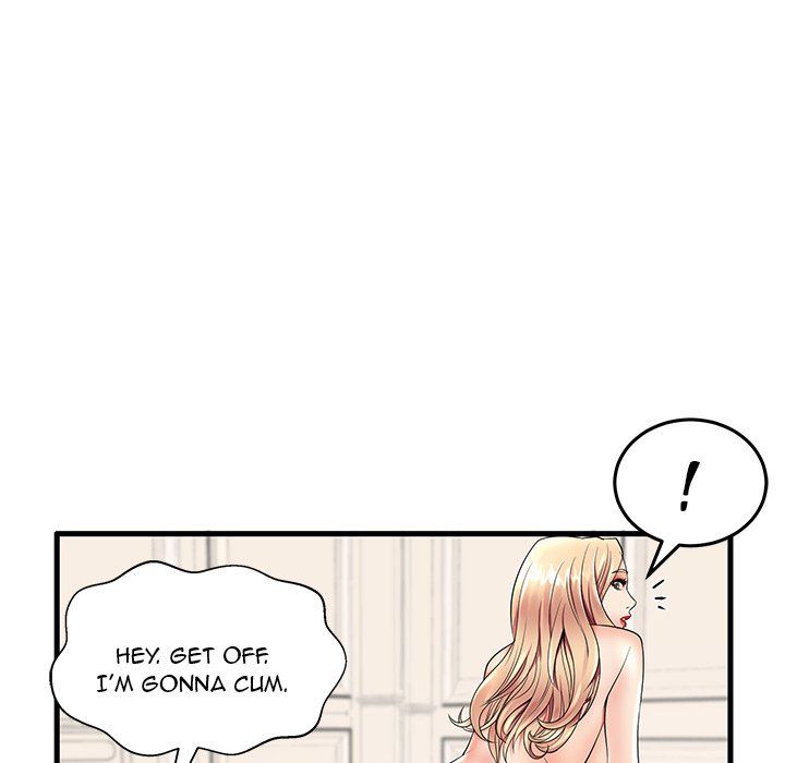 Bad Parenting Manhwa - Chapter 12 Page 27