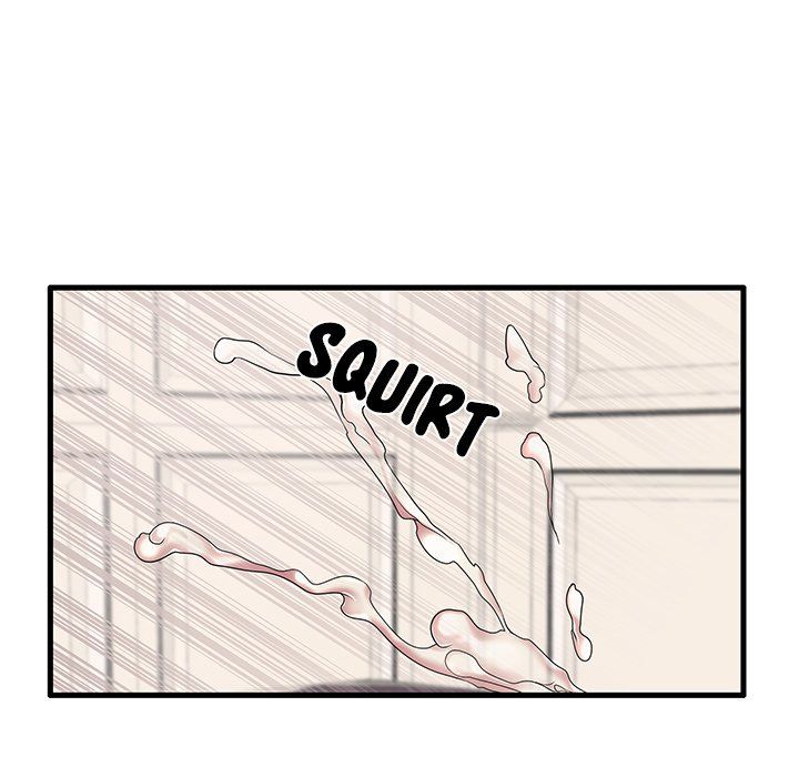 Bad Parenting Manhwa - Chapter 12 Page 30