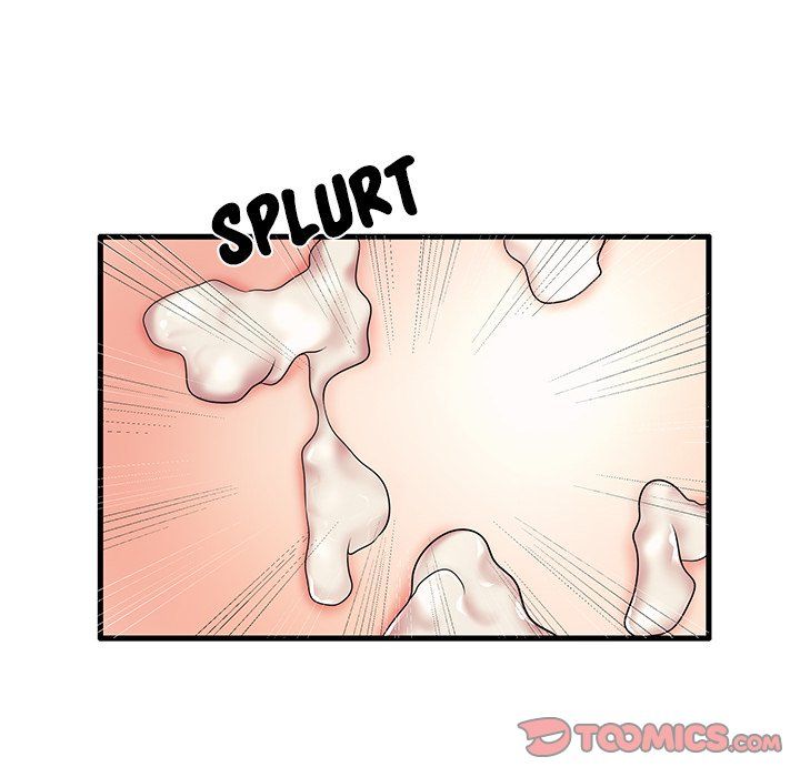 Bad Parenting Manhwa - Chapter 12 Page 31