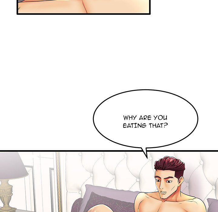 Bad Parenting Manhwa - Chapter 12 Page 33