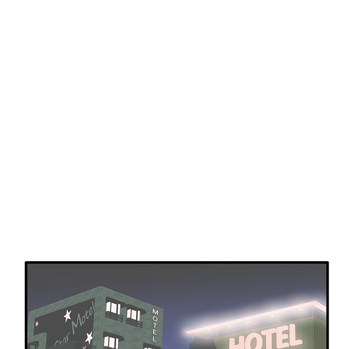 Bad Parenting Manhwa - Chapter 12 Page 36