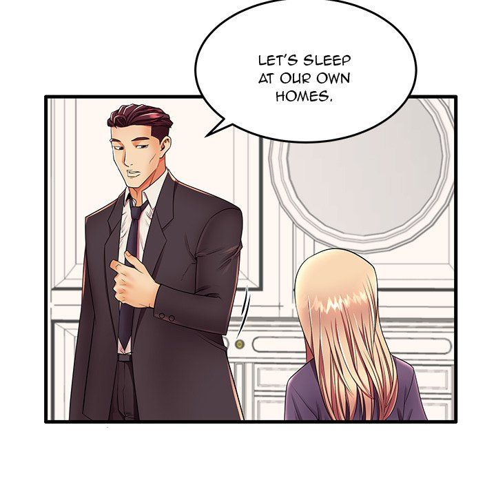 Bad Parenting Manhwa - Chapter 12 Page 38