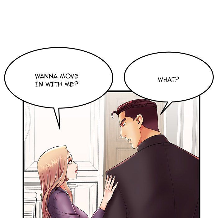 Bad Parenting Manhwa - Chapter 12 Page 39