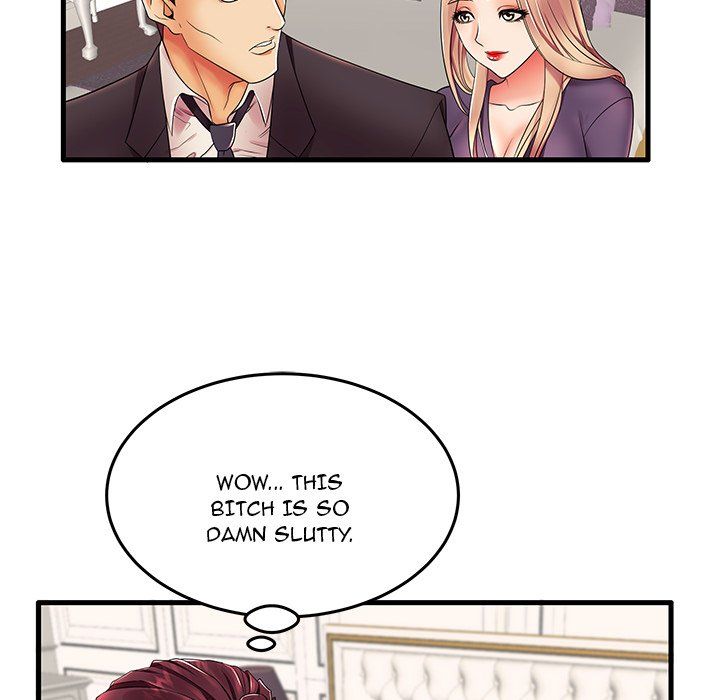Bad Parenting Manhwa - Chapter 12 Page 41