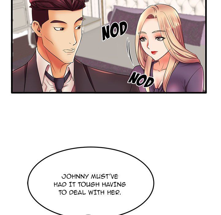 Bad Parenting Manhwa - Chapter 12 Page 42