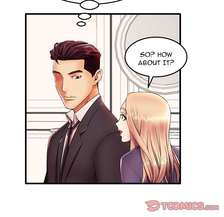 Bad Parenting Manhwa - Chapter 12 Page 43