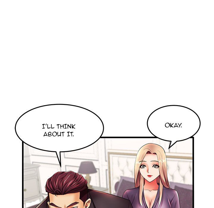 Bad Parenting Manhwa - Chapter 12 Page 44