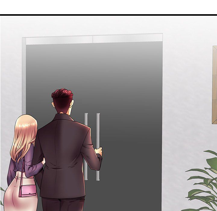 Bad Parenting Manhwa - Chapter 12 Page 46