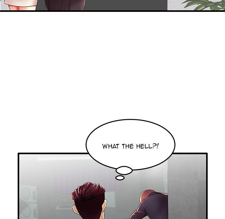 Bad Parenting Manhwa - Chapter 12 Page 47